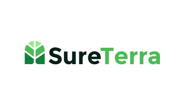 SureTerra.com
